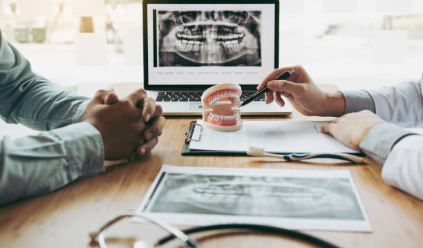 Best Walk-In Emergency Dentist in Harsville, RI