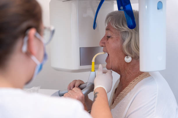 Best Emergency Dental Care for Trauma or Injury in Harsville, RI
