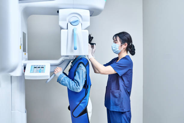 Best Emergency Root Canal Treatment in Harsville, RI
